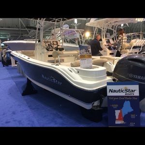 Meet your Posher, Hanna